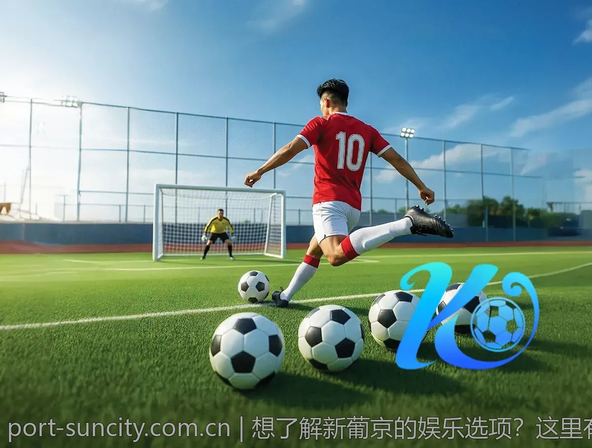想了解新葡京的娱乐选项？这里有最新资讯！