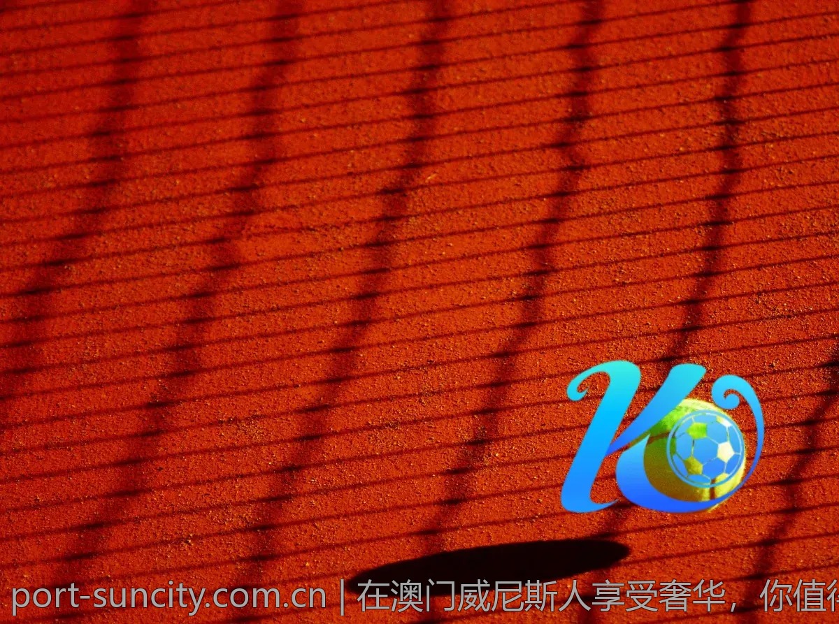 在澳门威尼斯人享受奢华，你值得拥有的设施